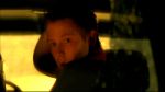 Filename=VM_2x01_NItW_444.jpg
Filesize=140KB
Dimensions=1280x720
Date added=Aug 22, 2006 VM_2x01_NItW_444.jpg