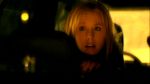 Filename=VM_2x01_NItW_445.jpg
Filesize=125KB
Dimensions=1280x720
Date added=Aug 22, 2006 VM_2x01_NItW_445.jpg