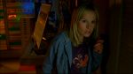 Filename=VM_2x01_NItW_447.jpg
Filesize=187KB
Dimensions=1280x720
Date added=Aug 22, 2006 VM_2x01_NItW_447.jpg