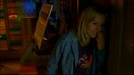 Filename=VM_2x01_NItW_448.jpg
Filesize=187KB
Dimensions=1280x720
Date added=Aug 22, 2006 VM_2x01_NItW_448.jpg