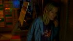 Filename=VM_2x01_NItW_449.jpg
Filesize=185KB
Dimensions=1280x720
Date added=Aug 22, 2006 VM_2x01_NItW_449.jpg