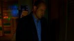 Filename=VM_2x01_NItW_453.jpg
Filesize=143KB
Dimensions=1280x720
Date added=Aug 22, 2006 VM_2x01_NItW_453.jpg