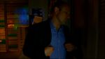 Filename=VM_2x01_NItW_454.jpg
Filesize=157KB
Dimensions=1280x720
Date added=Aug 22, 2006 VM_2x01_NItW_454.jpg