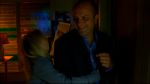 Filename=VM_2x01_NItW_455.jpg
Filesize=149KB
Dimensions=1280x720
Date added=Aug 22, 2006 VM_2x01_NItW_455.jpg