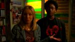 Filename=VM_2x01_NItW_467.jpg
Filesize=214KB
Dimensions=1280x720
Date added=Aug 22, 2006 VM_2x01_NItW_467.jpg