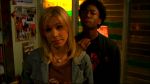 Filename=VM_2x01_NItW_470.jpg
Filesize=205KB
Dimensions=1280x720
Date added=Aug 22, 2006 VM_2x01_NItW_470.jpg