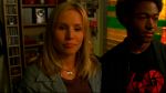 Filename=VM_2x01_NItW_475.jpg
Filesize=191KB
Dimensions=1280x720
Date added=Aug 22, 2006 VM_2x01_NItW_475.jpg