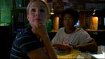 Filename=VM_2x01_NItW_480.jpg
Filesize=210KB
Dimensions=1280x720
Date added=Aug 22, 2006 VM_2x01_NItW_480.jpg