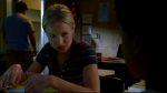 Filename=VM_2x01_NItW_483.jpg
Filesize=163KB
Dimensions=1280x720
Date added=Aug 22, 2006 VM_2x01_NItW_483.jpg