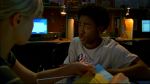 Filename=VM_2x01_NItW_484.jpg
Filesize=193KB
Dimensions=1280x720
Date added=Aug 22, 2006 VM_2x01_NItW_484.jpg