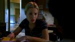 Filename=VM_2x01_NItW_485.jpg
Filesize=172KB
Dimensions=1280x720
Date added=Aug 22, 2006 VM_2x01_NItW_485.jpg