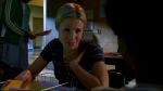 Filename=VM_2x01_NItW_486.jpg
Filesize=172KB
Dimensions=1280x720
Date added=Aug 22, 2006 VM_2x01_NItW_486.jpg
