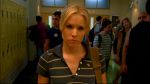 Filename=VM_2x01_NItW_493.jpg
Filesize=214KB
Dimensions=1280x720
Date added=Aug 22, 2006 VM_2x01_NItW_493.jpg