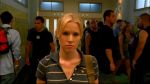 Filename=VM_2x01_NItW_494.jpg
Filesize=220KB
Dimensions=1280x720
Date added=Aug 22, 2006 VM_2x01_NItW_494.jpg
