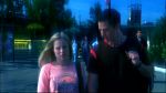 Filename=VM_2x01_NItW_503.jpg
Filesize=240KB
Dimensions=1280x720
Date added=Aug 22, 2006 VM_2x01_NItW_503.jpg