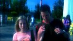 Filename=VM_2x01_NItW_505.jpg
Filesize=255KB
Dimensions=1280x720
Date added=Aug 22, 2006 VM_2x01_NItW_505.jpg