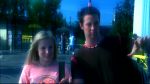 Filename=VM_2x01_NItW_506.jpg
Filesize=257KB
Dimensions=1280x720
Date added=Aug 22, 2006 VM_2x01_NItW_506.jpg