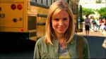 Filename=VM_2x01_NItW_567.jpg
Filesize=258KB
Dimensions=1280x720
Date added=Aug 22, 2006 VM_2x01_NItW_567.jpg