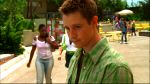 Filename=VM_2x01_NItW_585.jpg
Filesize=303KB
Dimensions=1280x720
Date added=Aug 22, 2006 VM_2x01_NItW_585.jpg