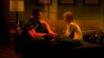 Filename=VM_2x01_NItW_591.jpg
Filesize=170KB
Dimensions=1280x720
Date added=Aug 22, 2006 VM_2x01_NItW_591.jpg