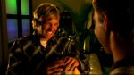 Filename=VM_2x06_RSG_034.jpg
Filesize=206KB
Dimensions=1280x720
Date added=Sep 09, 2006 VM_2x06_RSG_034.jpg