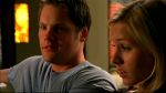 Filename=VM_2x07_NPBiaC_054.jpg
Filesize=221KB
Dimensions=1280x720
Date added=Sep 21, 2006 VM_2x07_NPBiaC_054.jpg