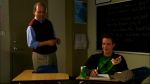 Filename=VM_2x07_NPBiaC_061.jpg
Filesize=210KB
Dimensions=1280x720
Date added=Sep 21, 2006 VM_2x07_NPBiaC_061.jpg