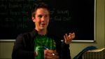 Filename=VM_2x07_NPBiaC_063.jpg
Filesize=206KB
Dimensions=1280x720
Date added=Sep 21, 2006 VM_2x07_NPBiaC_063.jpg