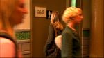 Filename=VM_2x07_NPBiaC_089.jpg
Filesize=246KB
Dimensions=1280x720
Date added=Sep 21, 2006 VM_2x07_NPBiaC_089.jpg
