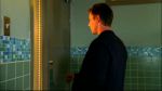 Filename=VM_2x07_NPBiaC_118.jpg
Filesize=218KB
Dimensions=1280x720
Date added=Sep 21, 2006 VM_2x07_NPBiaC_118.jpg