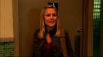 Filename=VM_2x07_NPBiaC_129.jpg
Filesize=225KB
Dimensions=1280x720
Date added=Sep 21, 2006 VM_2x07_NPBiaC_129.jpg