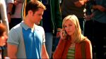 Filename=VM_2x07_NPBiaC_172.jpg
Filesize=268KB
Dimensions=1280x720
Date added=Sep 21, 2006 VM_2x07_NPBiaC_172.jpg