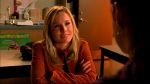 Filename=VM_2x07_NPBiaC_184.jpg
Filesize=222KB
Dimensions=1280x720
Date added=Sep 21, 2006 VM_2x07_NPBiaC_184.jpg