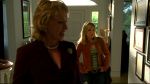 Filename=VM_2x07_NPBiaC_187.jpg
Filesize=216KB
Dimensions=1280x720
Date added=Sep 21, 2006 VM_2x07_NPBiaC_187.jpg