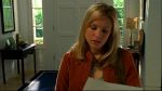 Filename=VM_2x07_NPBiaC_188.jpg
Filesize=228KB
Dimensions=1280x720
Date added=Sep 21, 2006 VM_2x07_NPBiaC_188.jpg