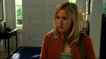 Filename=VM_2x07_NPBiaC_190.jpg
Filesize=229KB
Dimensions=1280x720
Date added=Sep 21, 2006 VM_2x07_NPBiaC_190.jpg