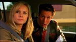 Filename=VM_2x08_AM_076.jpg
Filesize=245KB
Dimensions=1280x720
Date added=Sep 23, 2006 VM_2x08_AM_076.jpg