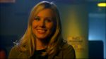 Filename=VM_2x08_AM_129.jpg
Filesize=220KB
Dimensions=1280x720
Date added=Sep 23, 2006 VM_2x08_AM_129.jpg