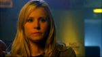 Filename=VM_2x08_AM_132.jpg
Filesize=238KB
Dimensions=1280x720
Date added=Sep 23, 2006 VM_2x08_AM_132.jpg