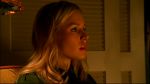 Filename=VM_2x08_AM_248.jpg
Filesize=193KB
Dimensions=1280x720
Date added=Sep 23, 2006 VM_2x08_AM_248.jpg