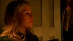 Filename=VM_2x08_AM_249.jpg
Filesize=183KB
Dimensions=1280x720
Date added=Sep 23, 2006 VM_2x08_AM_249.jpg