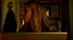 Filename=VM_2x08_AM_254.jpg
Filesize=176KB
Dimensions=1280x720
Date added=Sep 23, 2006 VM_2x08_AM_254.jpg