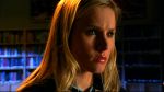 Filename=VM_2x08_AM_313.jpg
Filesize=239KB
Dimensions=1280x720
Date added=Sep 23, 2006 VM_2x08_AM_313.jpg