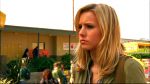 Filename=VM_2x08_AM_319.jpg
Filesize=241KB
Dimensions=1280x720
Date added=Sep 23, 2006 VM_2x08_AM_319.jpg