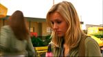 Filename=VM_2x08_AM_321.jpg
Filesize=227KB
Dimensions=1280x720
Date added=Sep 23, 2006 VM_2x08_AM_321.jpg