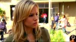 Filename=VM_2x08_AM_323.jpg
Filesize=275KB
Dimensions=1280x720
Date added=Sep 23, 2006 VM_2x08_AM_323.jpg
