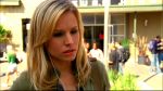 Filename=VM_2x08_AM_324.jpg
Filesize=265KB
Dimensions=1280x720
Date added=Sep 23, 2006 VM_2x08_AM_324.jpg