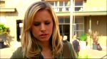 Filename=VM_2x08_AM_325.jpg
Filesize=260KB
Dimensions=1280x720
Date added=Sep 23, 2006 VM_2x08_AM_325.jpg