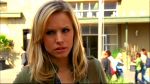 Filename=VM_2x08_AM_326.jpg
Filesize=274KB
Dimensions=1280x720
Date added=Sep 23, 2006 VM_2x08_AM_326.jpg