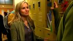 Filename=VM_2x08_AM_337.jpg
Filesize=283KB
Dimensions=1280x720
Date added=Sep 23, 2006 VM_2x08_AM_337.jpg